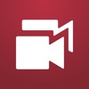 Icon DoubleTake by Filmic Pro