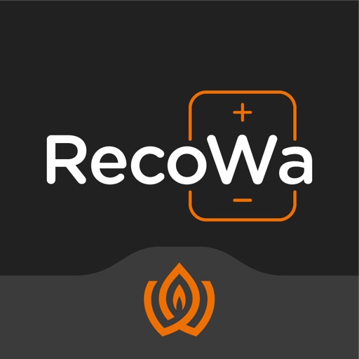 Recowa