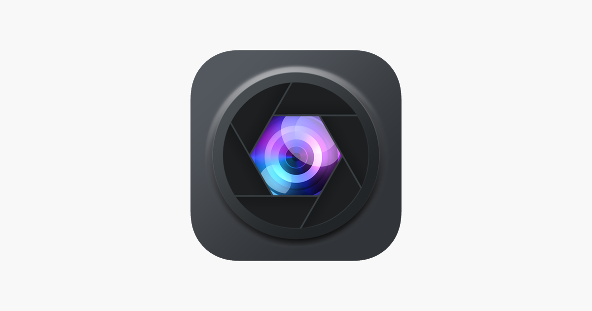 ‎HS FLY on the App Store