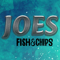 Joe’s Tranent Fish Bar