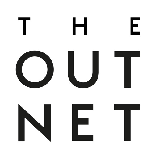 THE OUTNET: UP TO 70% OFF by THE NET-A-PORTER GROUP