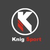 King Sport - iPhoneアプリ