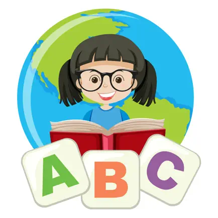 Letter Tracing For Kids Cheats