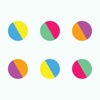 Color Tap Plus icon