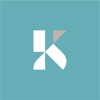 KFICB icon