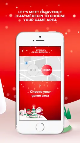 Game screenshot St George's Play with Colour hack