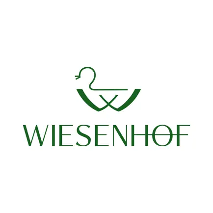Der Wiesenhof Читы