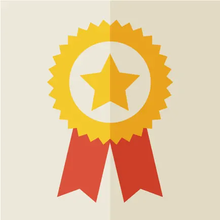 Lernio Читы