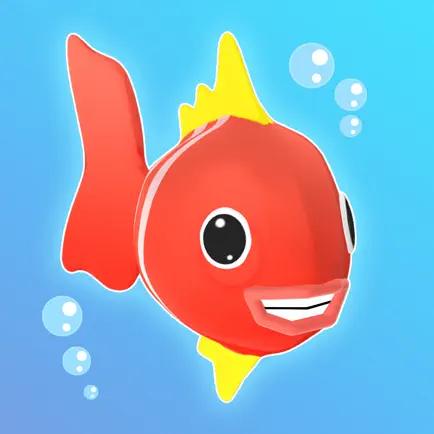 Fish Factory 3D Cheats