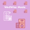 WedWise Moola free