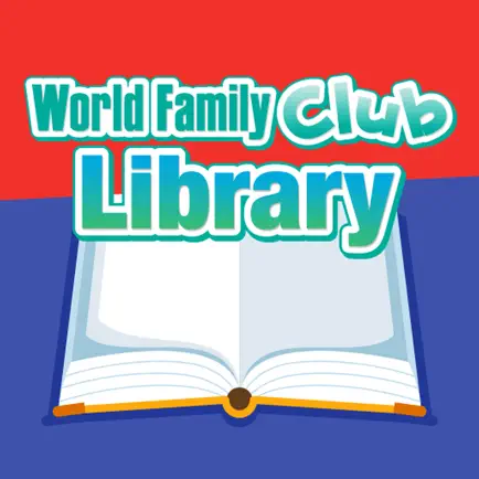 World Family Club Library Cheats