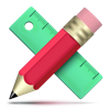 SimpleCAD2