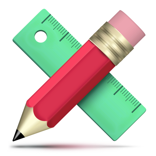 SimpleCAD2 icon