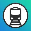 ProximiT: MBTA Boston Transit App Support