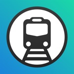 Download ProximiT: MBTA Boston Transit app