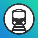 ProximiT: MBTA Boston Transit App Positive Reviews