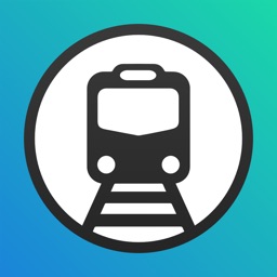 ProximiT: MBTA Boston Transit