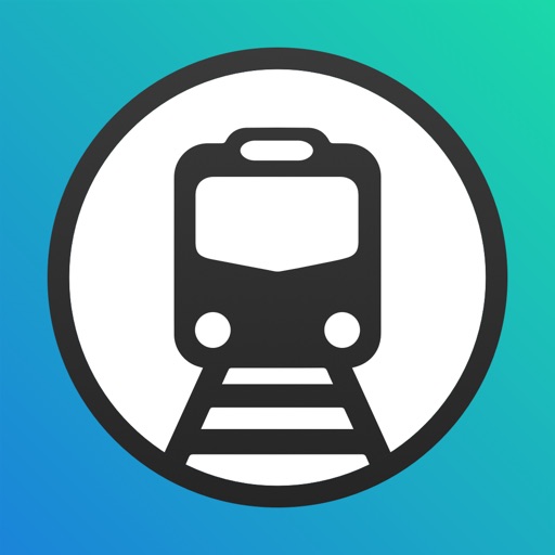 ProximiT: MBTA Boston Transit iOS App