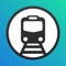 ProximiT: MBTA Boston Transit