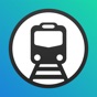 ProximiT: MBTA Boston Transit app download