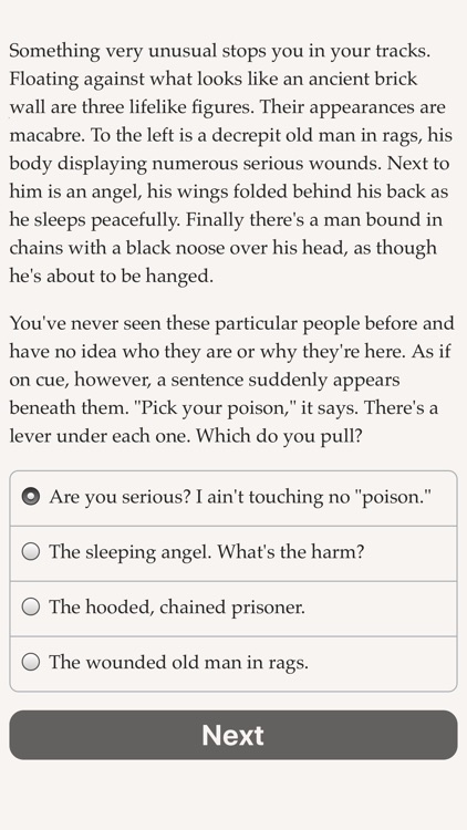 Planetary Quarantine screenshot-5