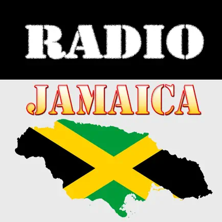 Jamaica Radios - Jamaican Cheats