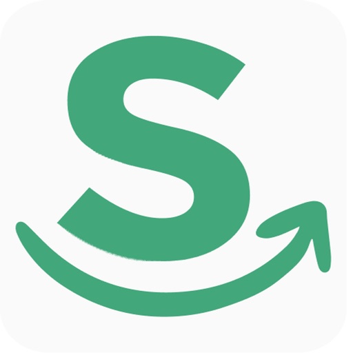 Shoppex Merchants - AppWisp.com