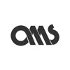 AMS Sales icon