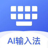 AI Keyboard-Bot Assistant