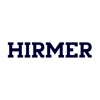 HIRMER