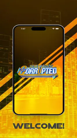 Game screenshot DJ Corrupted mod apk
