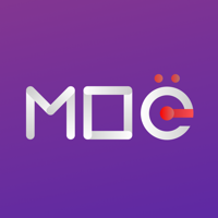 МОё Подмосковье