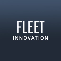 Fleet Innovation App