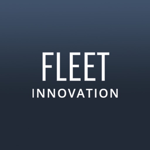 Fleet Innovation App