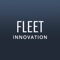 Fleet Innovationin asiakkaana löydät täältä kaiken olennaisen yritysautoosi ja sen käyttöön liittyen