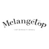 Melangetop International公式アプリ