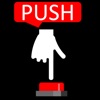 Push A Lot !! - iPhoneアプリ