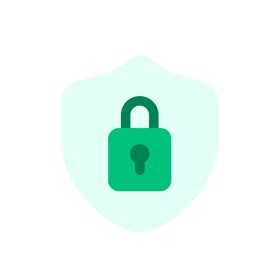 스크린샷 (3) Cloud Access Control