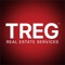 Welcome to the TREG Real Estate Services app, the number one resource for home buying and homeownership in Hampton Roads, Virginia and North Carolina