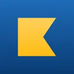 Kashoo Cloud Accounting App Negative Reviews