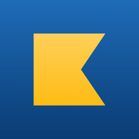 Kashoo Cloud Accounting