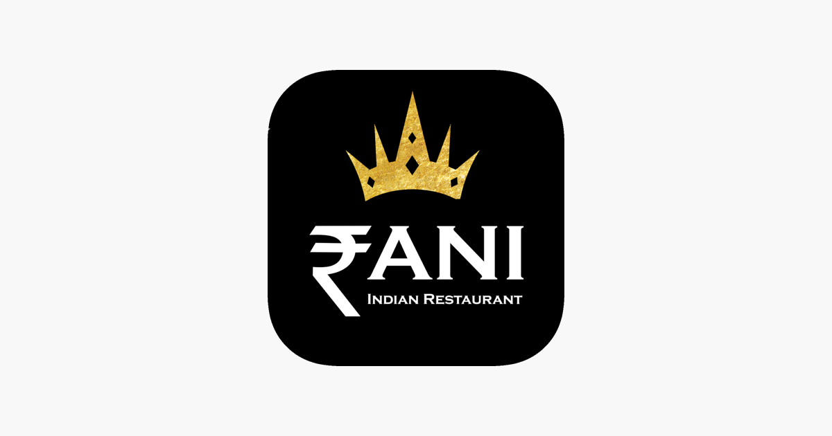 ‎Rani Restaurant dans l’App Store