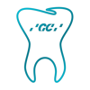 GC Restorative Dentistry