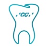 GC Restorative Dentistry icon