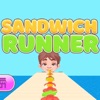 Sandwich Runner-plus icon