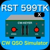 RST 599TKx