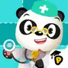 Dr. Panda Hospital problems & troubleshooting and solutions