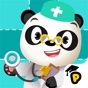 Dr. Panda Hospital app download