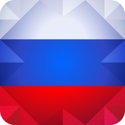 Learn Russian for Beginners! Download