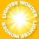 LightBe Wonder